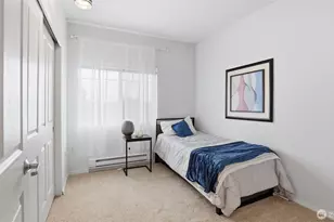 21507 42nd Ave S, SeaTac, WA 98198 - Photo 11