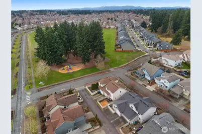 5805 SE Pennsylvania St, Lacey, WA 98513 - Photo 35