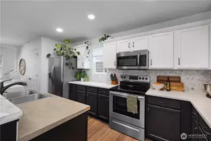 5805 SE Pennsylvania St, Lacey, WA 98513 - Photo 13