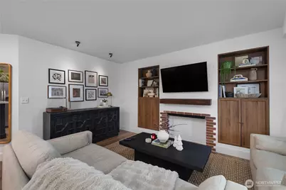 5805 SE Pennsylvania St, Lacey, WA 98513 - Photo 19