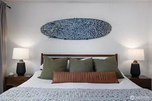 5805 SE Pennsylvania St, Lacey, WA 98513 - Photo 33