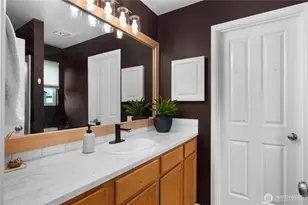 5805 SE Pennsylvania St, Lacey, WA 98513 - Photo 29