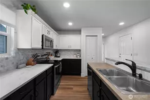 5805 SE Pennsylvania St, Lacey, WA 98513 - Photo 15