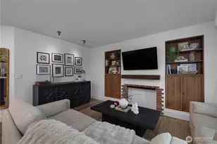 5805 SE Pennsylvania St, Lacey, WA 98513 - Photo 7