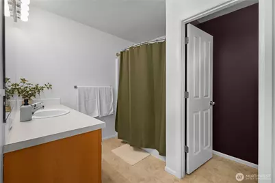 5805 SE Pennsylvania St, Lacey, WA 98513 - Photo 25