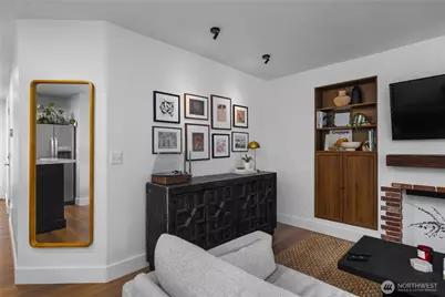 5805 SE Pennsylvania St, Lacey, WA 98513 - Photo 11