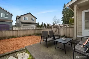 5805 SE Pennsylvania St, Lacey, WA 98513 - Photo 9