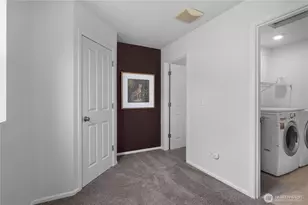 5805 SE Pennsylvania St, Lacey, WA 98513 - Photo 21