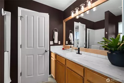 5805 SE Pennsylvania St, Lacey, WA 98513 - Photo 31