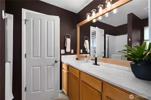 5805 SE Pennsylvania St, Lacey, WA 98513 - Photo 31