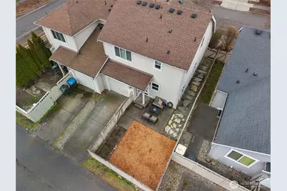 5805 SE Pennsylvania St, Lacey, WA 98513 - Photo 37