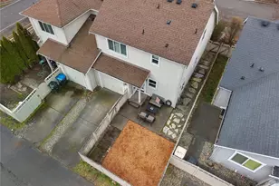 5805 SE Pennsylvania St, Lacey, WA 98513 - Photo 37