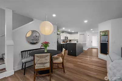 5805 SE Pennsylvania St, Lacey, WA 98513 - Photo 5