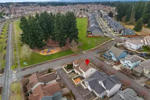 5805 SE Pennsylvania St, Lacey, WA 98513 - Photo 39