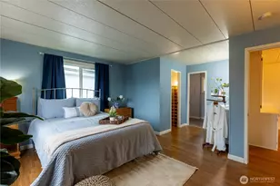 5900 64th Street Ct NE, Marysville, WA 98270 - Photo 13