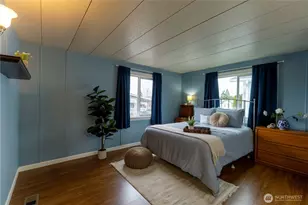 5900 64th Street Ct NE, Marysville, WA 98270 - Photo 9