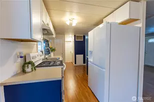 5900 64th Street Ct NE, Marysville, WA 98270 - Photo 5