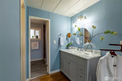 5900 64th Street Ct NE #37, Marysville, WA 98270 - Photo 11