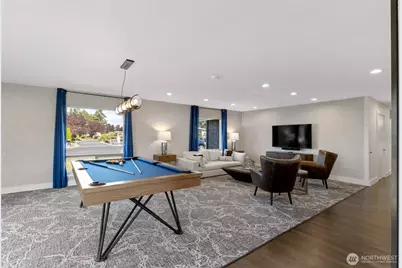 5900 64th Street Ct NE #37, Marysville, WA 98270 - Photo 27