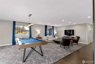 5900 64th Street Ct NE, Marysville, WA 98270 - Photo 27