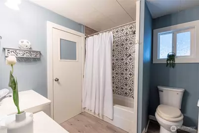 5900 64th Street Ct NE #37, Marysville, WA 98270 - Photo 19