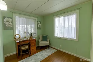 5900 64th Street Ct NE, Marysville, WA 98270 - Photo 21