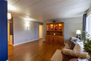 5900 64th Street Ct NE, Marysville, WA 98270 - Photo 7