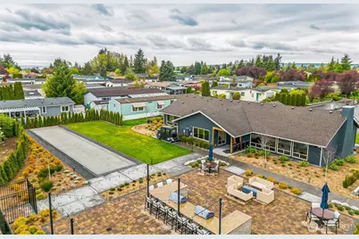 5900 64th Street Ct NE #37, Marysville, WA 98270 - Photo 25
