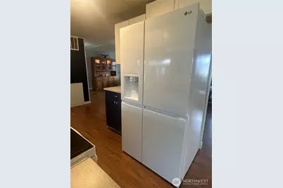 5900 64th Street Ct NE #37, Marysville, WA 98270 - Photo 5