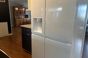 5900 64th Street Ct NE, Marysville, WA 98270 - Photo 5