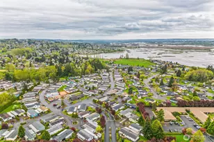 5900 64th Street Ct NE, Marysville, WA 98270 - Photo 31