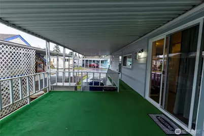 5900 64th Street Ct NE #37, Marysville, WA 98270 - Photo 21