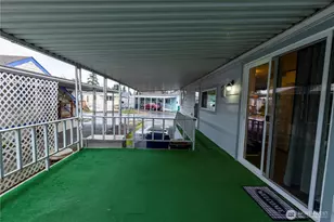 5900 64th Street Ct NE, Marysville, WA 98270 - Photo 21