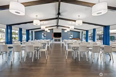 5900 64th Street Ct NE #37, Marysville, WA 98270 - Photo 33