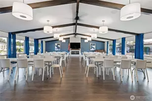 5900 64th Street Ct NE, Marysville, WA 98270 - Photo 33