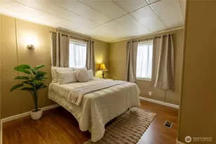 5900 64th Street Ct NE, Marysville, WA 98270 - Photo 17