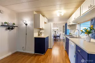 5900 64th Street Ct NE, Marysville, WA 98270 - Photo 3