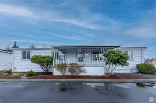 5900 64th Street Ct NE, Marysville, WA 98270 - Photo 1