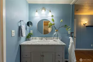 5900 64th Street Ct NE, Marysville, WA 98270 - Photo 13