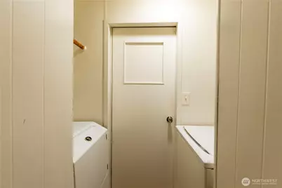 5900 64th Street Ct NE #37, Marysville, WA 98270 - Photo 11