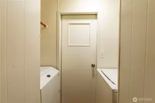 5900 64th Street Ct NE, Marysville, WA 98270 - Photo 11