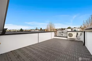 903 A NW 56th St, Seattle, WA 98107 - Photo 17