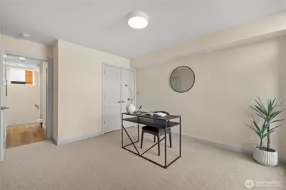 903 A NW 56th Street, Seattle, WA 98107 - Photo 15