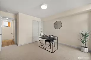 903 A NW 56th St, Seattle, WA 98107 - Photo 15