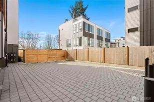 903 A NW 56th St, Seattle, WA 98107 - Photo 21