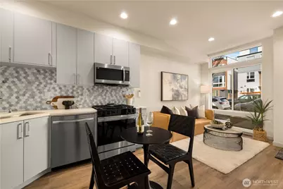 903 A NW 56th Street, Seattle, WA 98107 - Photo 7