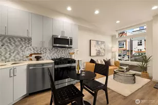 903 A NW 56th St, Seattle, WA 98107 - Photo 7