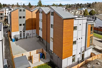 903 A NW 56th Street, Seattle, WA 98107 - Photo 23