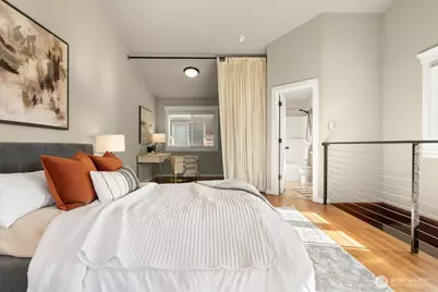 2005 NW 59th Street, Seattle, WA 98107 - Photo 21