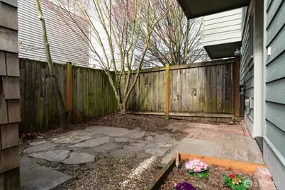 2005 NW 59th Street, Seattle, WA 98107 - Photo 35